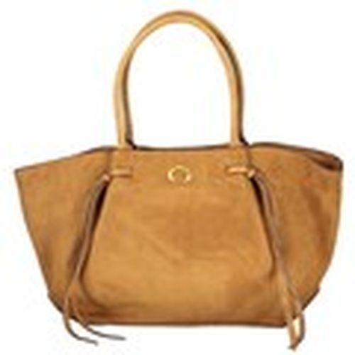 Bolso de mano sg223723macognacuni para mujer - Guess - Modalova