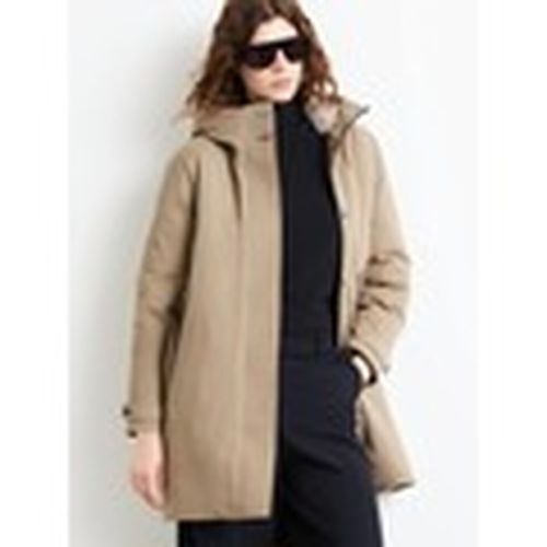 Abrigo W26524 para mujer - Roberto Ricci Designs - Modalova