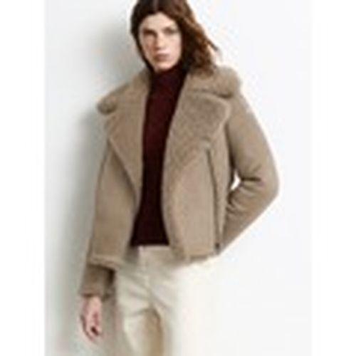 Chaqueta W26573 para mujer - Roberto Ricci Designs - Modalova