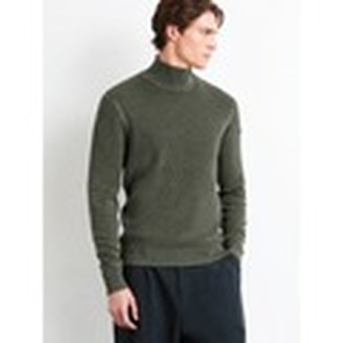 Jersey W26150 para hombre - Roberto Ricci Designs - Modalova