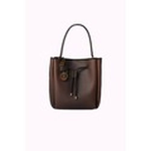 Bolso FB26WB9001P411Q1 para mujer - Fracomina - Modalova
