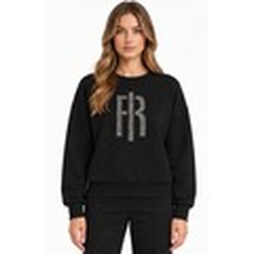 Jersey FP26WT9003F416N5 para mujer - Fracomina - Modalova