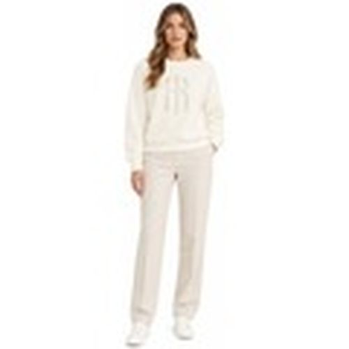 Jersey FP26WT9003F416N5 para mujer - Fracomina - Modalova