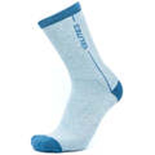 Velites Medias Socks para mujer - Velites - Modalova