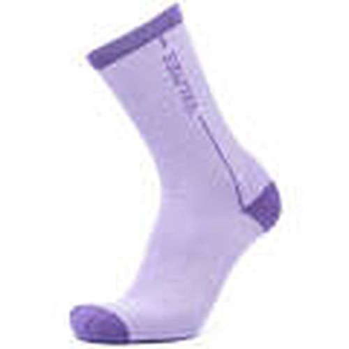 Velites Medias Socks para mujer - Velites - Modalova