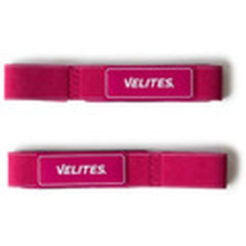 Complemento deporte Weightlifting straps para mujer - Velites - Modalova