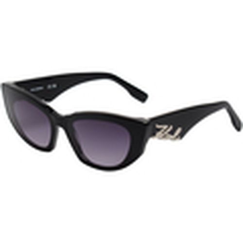 Gafas de sol KL6162S para mujer - Karl Lagerfeld - Modalova
