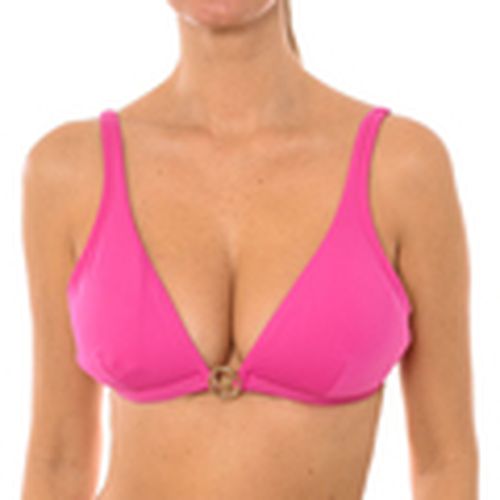 Bañador MM7M509 para mujer - MICHAEL Michael Kors - Modalova