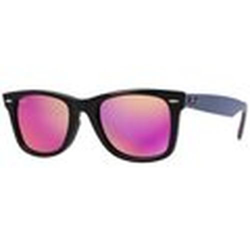 Gafas de sol RB214011744T50 para mujer - Ray-ban - Modalova