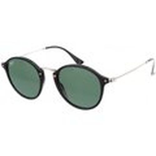 Gafas de sol RB244790149 para mujer - Ray-ban - Modalova