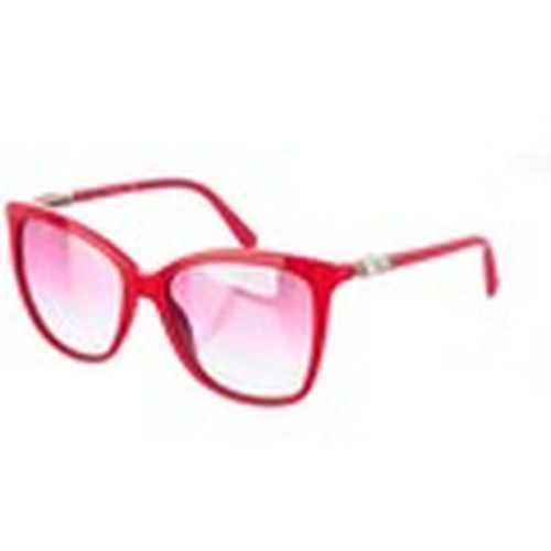 Gafas de sol SK0227S para mujer - Swarovski - Modalova