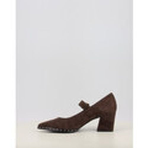 Zapatos Bajos LAUR16 para mujer - Stephen Allen - Modalova