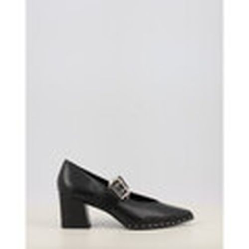 Zapatos Bajos LAUR36 para mujer - Stephen Allen - Modalova