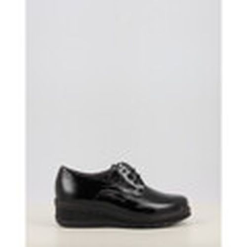 Zapatos Bajos 11545 para mujer - Pitillos - Modalova