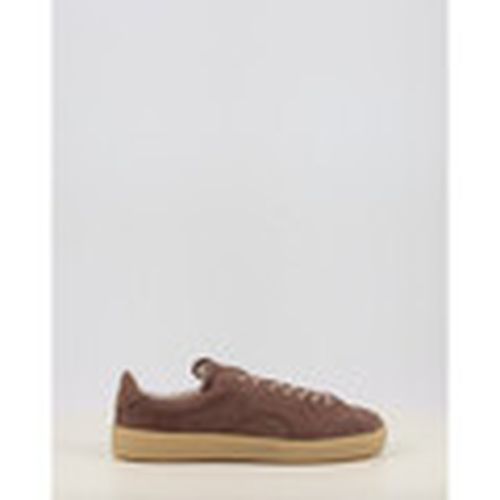 Deportivas Moda KAI para mujer - Koops - Modalova