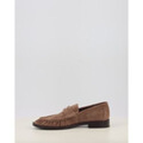 Mocasines AFT OXFORD 5706 para hombre - Another Trend - Modalova