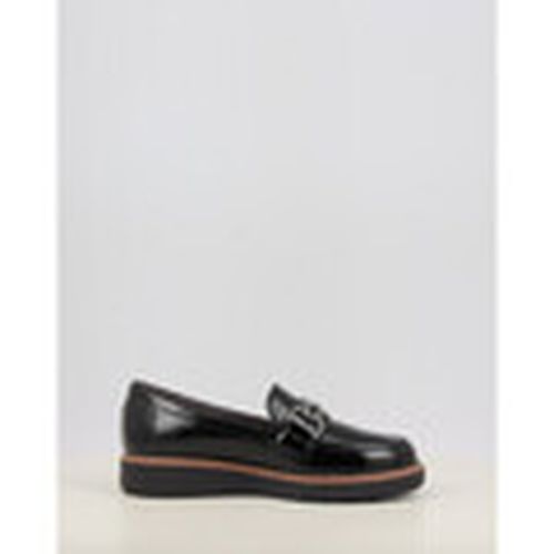 Mocasines 11550 para hombre - Pitillos - Modalova
