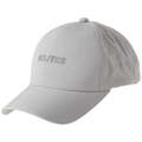 Velites Gorra Cap para mujer - Velites - Modalova