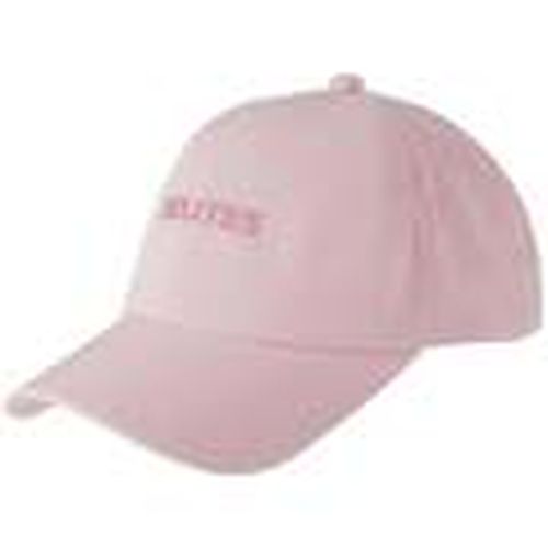 Velites Gorra Cap para hombre - Velites - Modalova