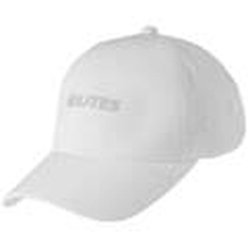 Velites Gorra Cap para mujer - Velites - Modalova
