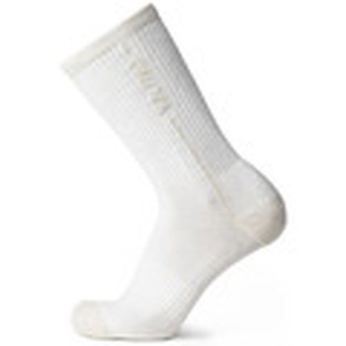 Velites Medias Socks para mujer - Velites - Modalova