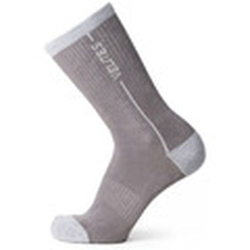 Velites Calcetines Socks para mujer - Velites - Modalova