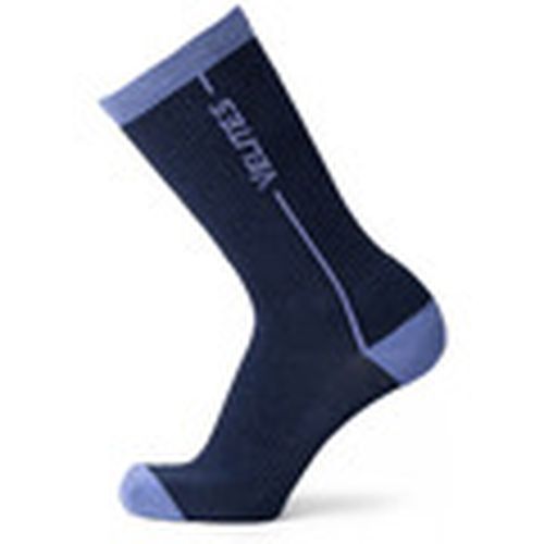 Calcetines Socks para hombre - Velites - Modalova