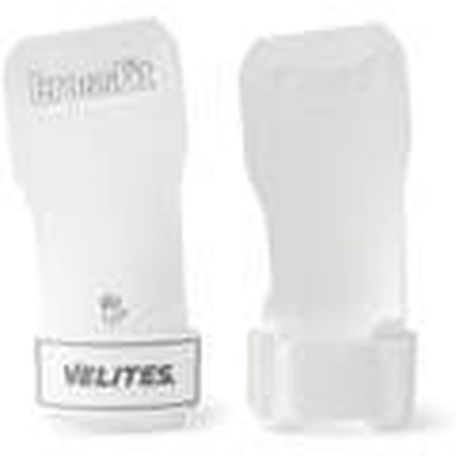 Complemento deporte CrossFit® hand grips Quad competition para mujer - Velites - Modalova