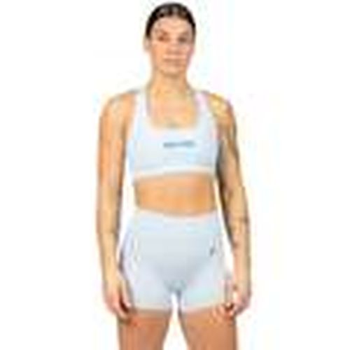 Tops y Camisetas Bra low neck Holo para mujer - Velites - Modalova