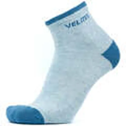 Calcetines Short socks para mujer - Velites - Modalova