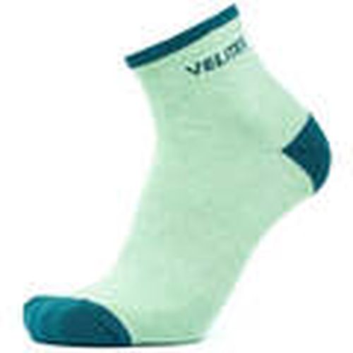 Calcetines Short socks para hombre - Velites - Modalova