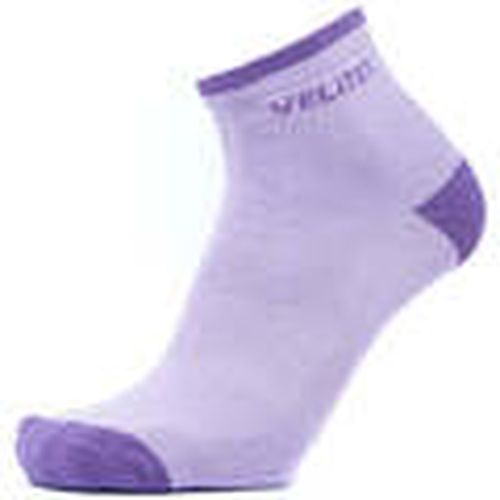 Calcetines Short socks para mujer - Velites - Modalova