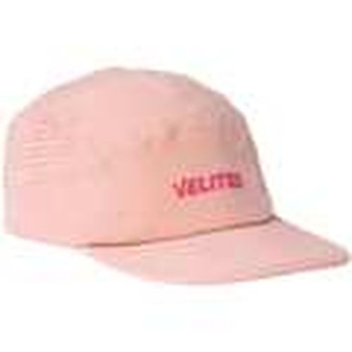 Gorra Running cap para mujer - Velites - Modalova