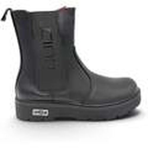 Cult Young Botas - para mujer - Cult Young - Modalova