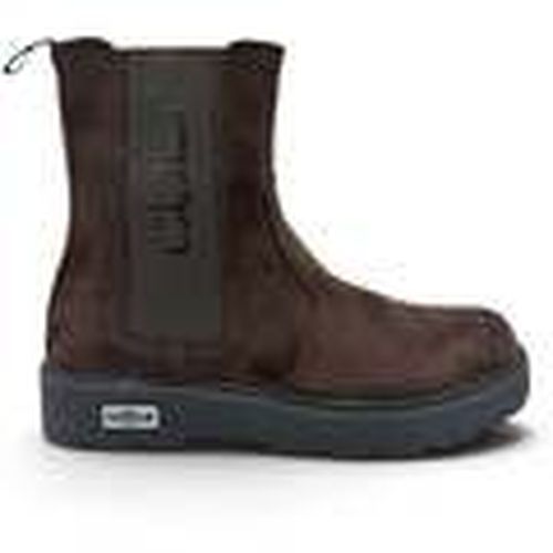 Cult Young Botas - para mujer - Cult Young - Modalova