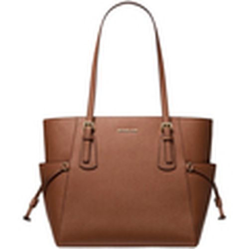 Bolso 35S5GV6T7L para mujer - MICHAEL Michael Kors - Modalova
