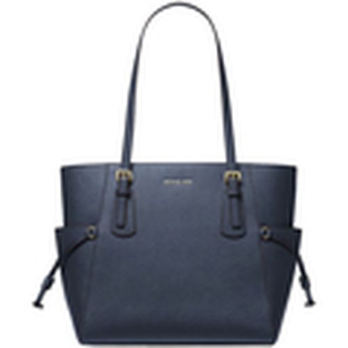 Bolso 35S5GV6T7L para mujer - MICHAEL Michael Kors - Modalova