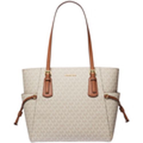 Bolso 35T5GV6T9B para mujer - MICHAEL Michael Kors - Modalova