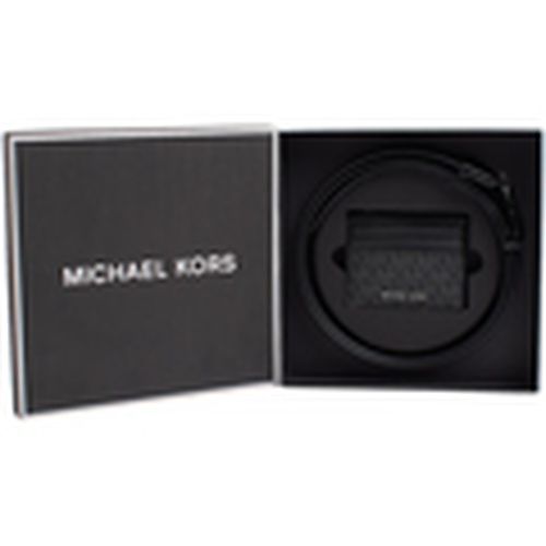 Cinturón 36S4LGFY6B para hombre - MICHAEL Michael Kors - Modalova