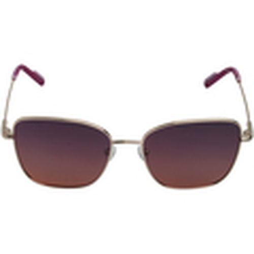 Gafas de sol CF90109 para mujer - Kodak - Modalova
