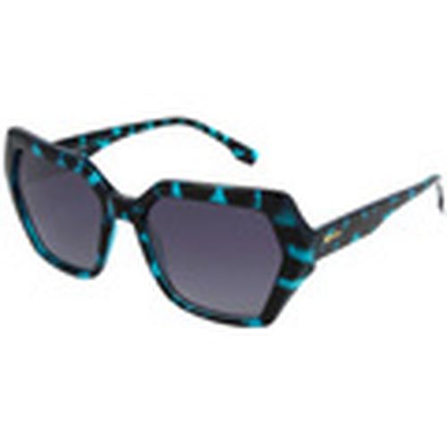 Gafas de sol CF90151 para mujer - Kodak - Modalova