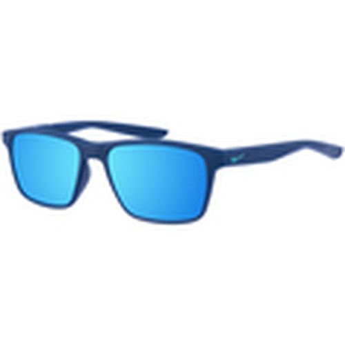 Nike Gafas de sol EV1160 para mujer - Nike - Modalova