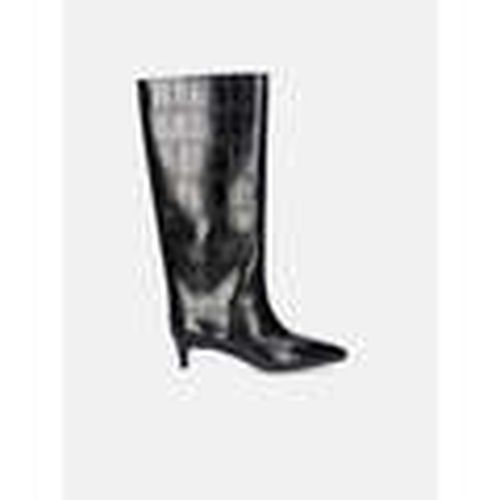 Botas BOTAS W0955-R7978 para mujer - Exé Shoes - Modalova