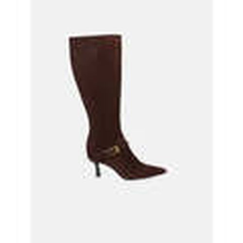 Botas BOTAS CALA-318 para mujer - Exé Shoes - Modalova