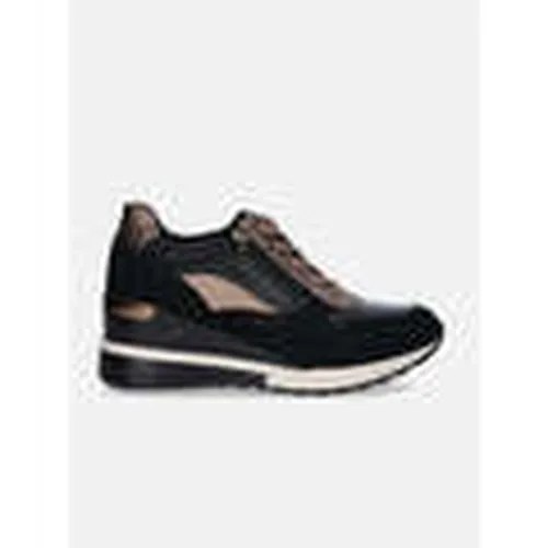 Zapatillas SNEAKERS 34-62EX33 para mujer - Exé Shoes - Modalova