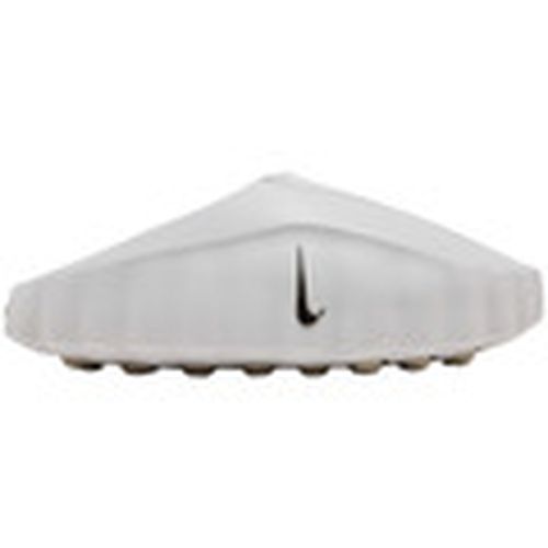 Deportivas Moda Mind 001 Slide Summit White (Women's) para mujer - Nike - Modalova