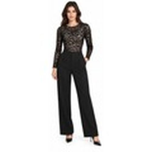 Camisa FR26WT5005J45601 para mujer - Fracomina - Modalova