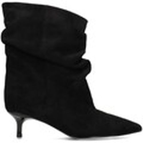 Poelman Botines - para mujer - Poelman - Modalova