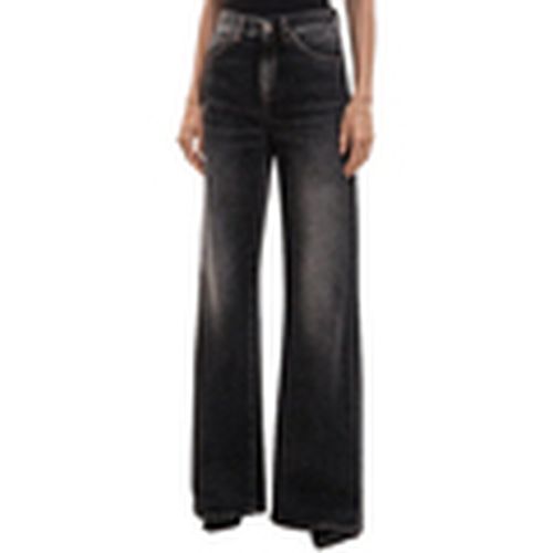 Jeans dp619dfh339dmx3dd-999 para mujer - Dondup - Modalova