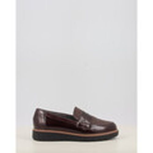 Mocasines 11554 para hombre - Pitillos - Modalova